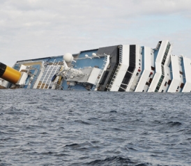 ship simulator extremes keygen generator.rar